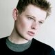 Voir les photos de Nathan Clarkson sur bdfci.info