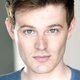 Voir les photos de Nathan Clarkson sur bdfci.info