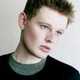 Nathan Clarkson
