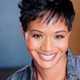 Tisha French