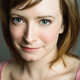 Voir les photos de Lindsay Goranson sur bdfci.info