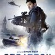 photo du film Stratton