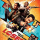 photo du film The Losers