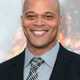 Rico McClinton