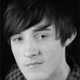 Conor McCarry