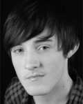 Conor McCarry