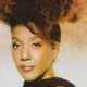Joniece Jamison