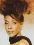 Joniece Jamison