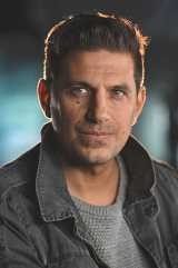Andy Davoli