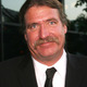 Voir les photos de Brian Dierker sur bdfci.info