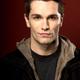 Voir les photos de Sam Witwer sur bdfci.info