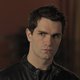 Voir les photos de Sam Witwer sur bdfci.info