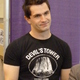 Voir les photos de Sam Witwer sur bdfci.info