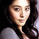 Voir les photos de Fan Bingbing sur bdfci.info