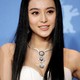 Voir les photos de Fan Bingbing sur bdfci.info