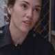 Nina Barry