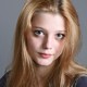 Voir les photos de Veronika Vernadskaya sur bdfci.info