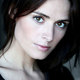 Voir les photos de Rebecca Miquel sur bdfci.info
