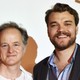 Voir les photos de Pilou Asbæk sur bdfci.info