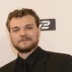 Voir les photos de Pilou Asbæk sur bdfci.info