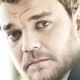 photo de Pilou Asbæk