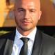 Voir les photos de Dar Salim sur bdfci.info