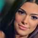 Voir les photos de Anabelle Acosta sur bdfci.info