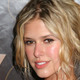 Voir les photos de Sarah Wright sur bdfci.info