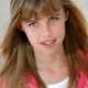 Samantha Mahurin