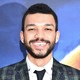 Voir les photos de Justice Smith sur bdfci.info