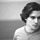 Voir les photos de Ronen Rubinstein sur bdfci.info