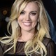 Voir les photos de Bar Paly sur bdfci.info