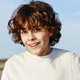 Emjay Anthony