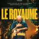 photo du film Le Royaume