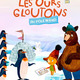 photo du film Les Ours gloutons au Pôle Nord