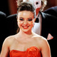 Voir les photos de Aurélia Poirier sur bdfci.info