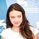 Voir les photos de Aurélia Poirier sur bdfci.info