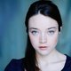 Voir les photos de Aurélia Poirier sur bdfci.info
