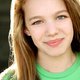 Voir les photos de Sadie Calvano sur bdfci.info