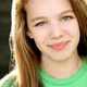 Sadie Calvano