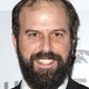 Voir les photos de Brett Gelman sur bdfci.info