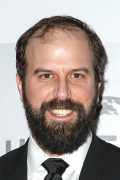 Brett Gelman