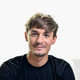 Voir les photos de Giles Matthey sur bdfci.info
