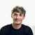 Giles Matthey