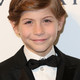 Voir les photos de Jacob Tremblay sur bdfci.info