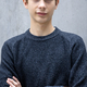 Voir les photos de Jacob Tremblay sur bdfci.info