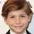 Jacob Tremblay