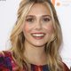 Voir les photos de Elizabeth Olsen sur bdfci.info