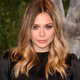 Voir les photos de Elizabeth Olsen sur bdfci.info