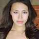Ilfenesh Hadera